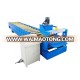 Roof Panel Forming Machine at Best Price in China